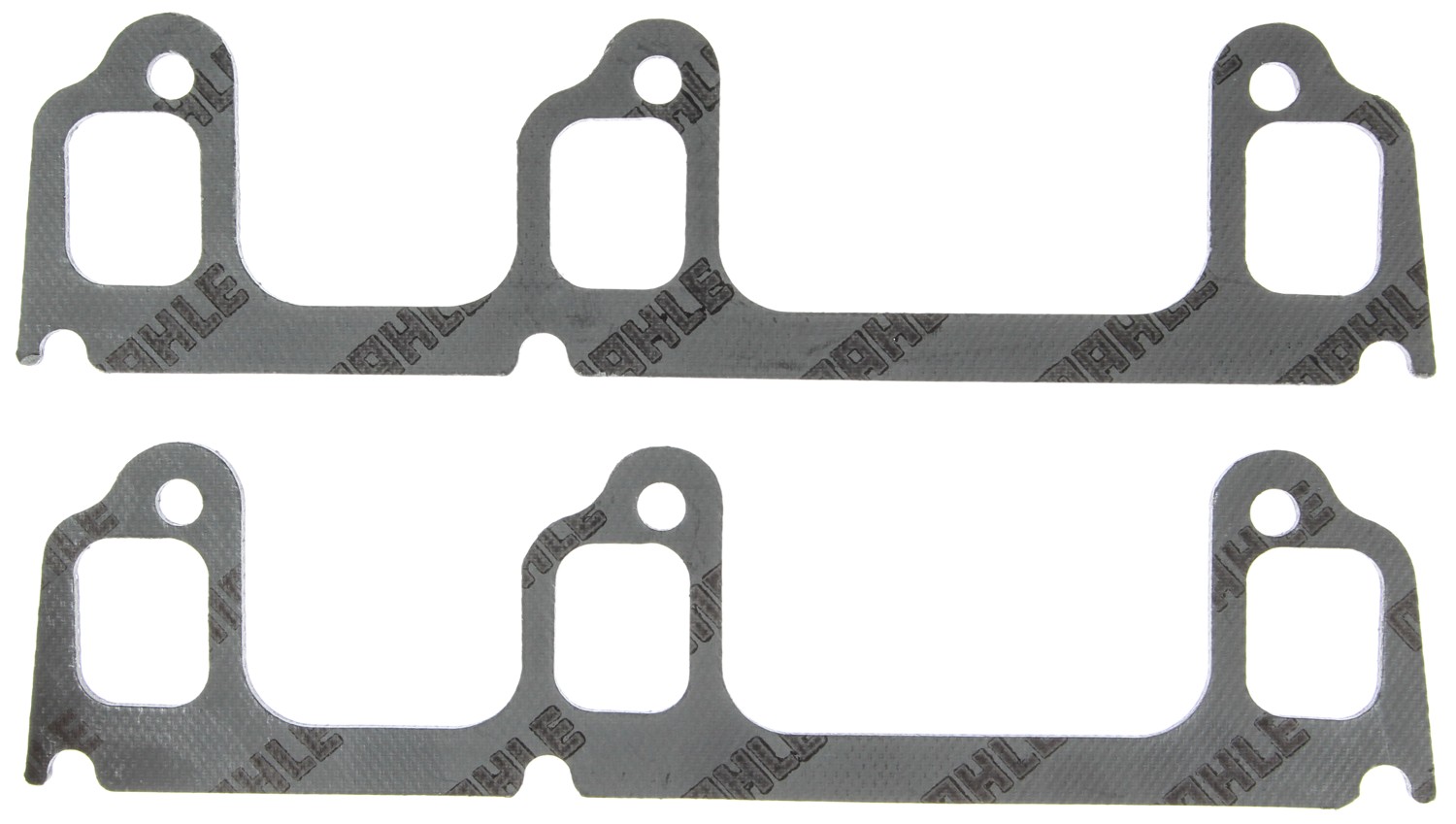 Exhaust Manifold Gasket Set MAHLE MS20270