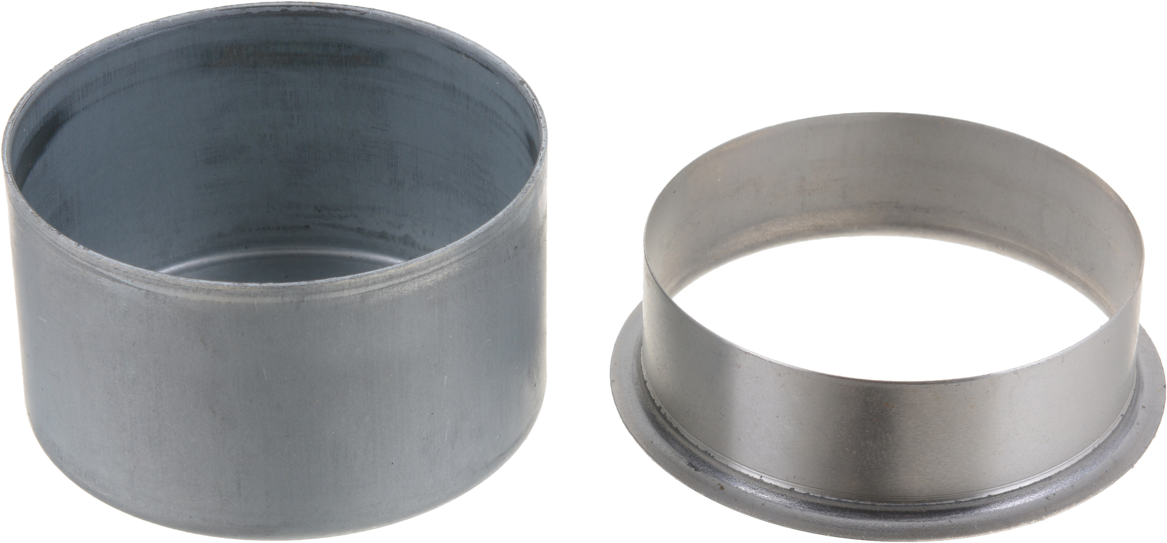 Shaft Repair Sleeve BCA NS99196