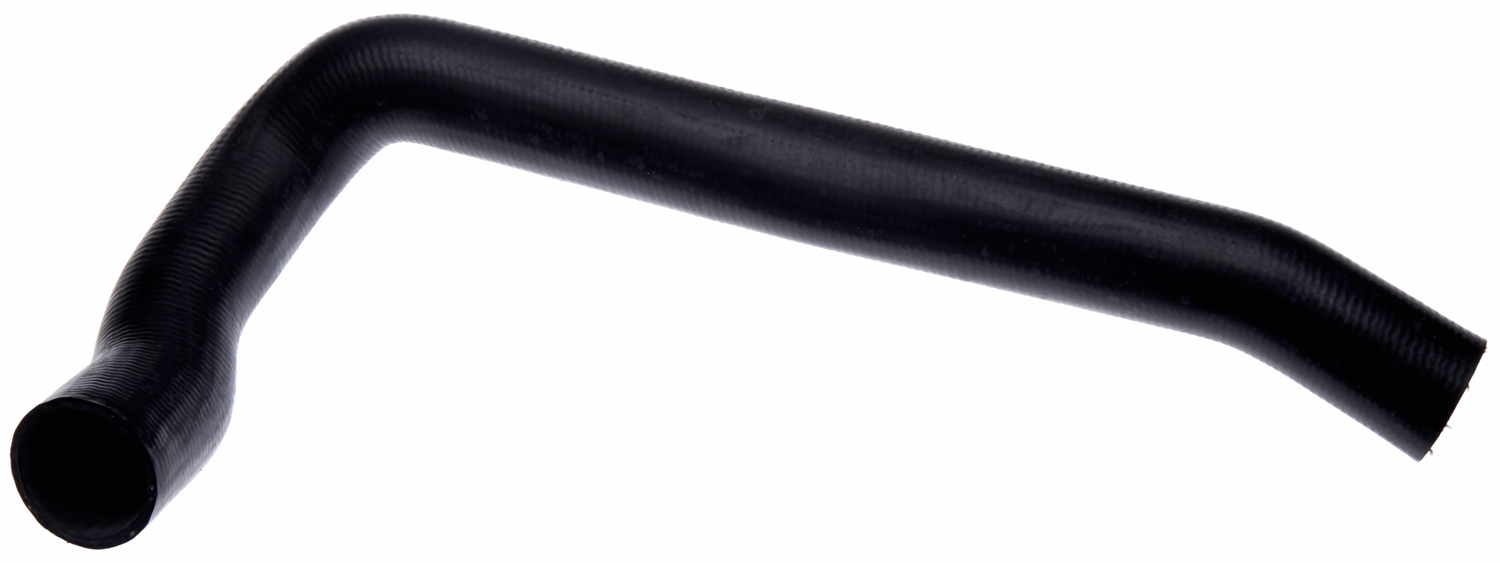 Radiator Coolant Hose Gates 21055