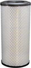 Engine Air Filter Baldwin RS3544