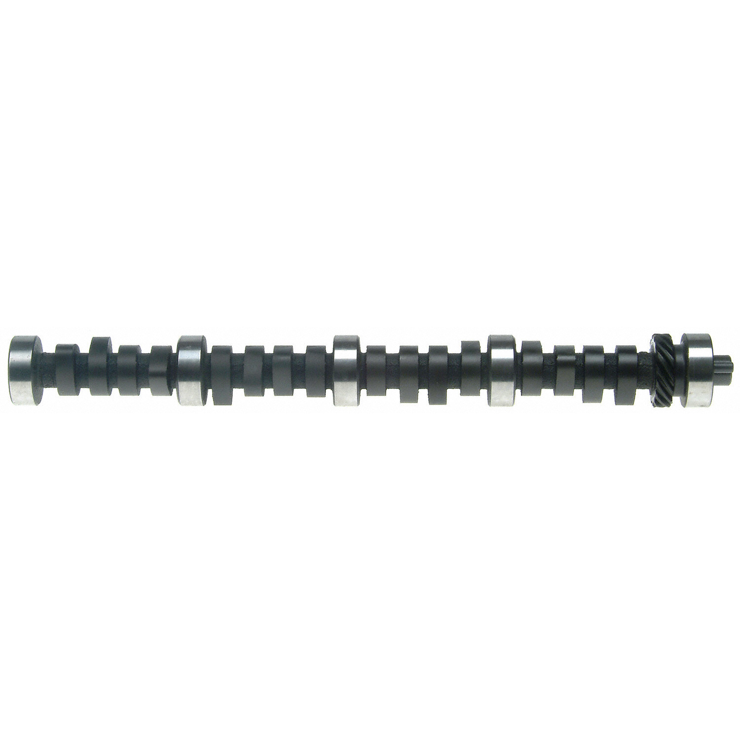 Engine Camshaft Sealed Power CS-650