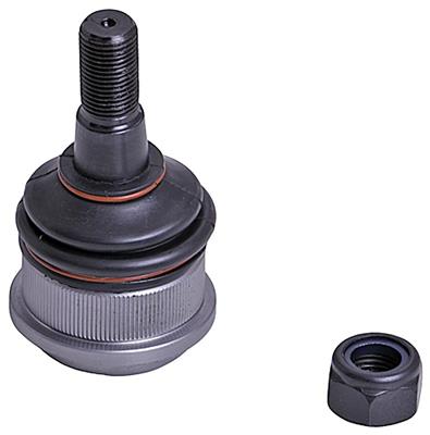 Suspension Ball Joint Dorman - Premium BJ86335XL