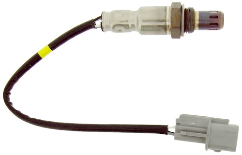 Oxygen Sensor NTK 25211