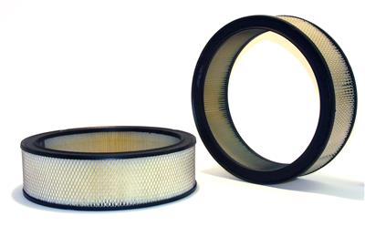 Engine Air Filter Wix 42096