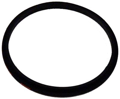 Engine Oil Filter Gasket Wix 15658