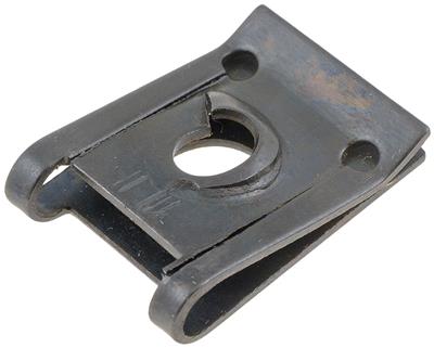 Clip / Spring Nut Dorman - Autograde 45408
