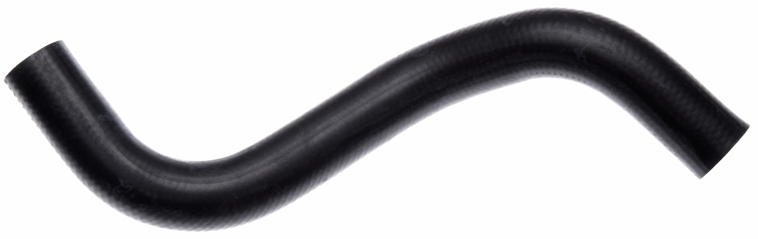 Radiator Coolant Hose Gates 23231
