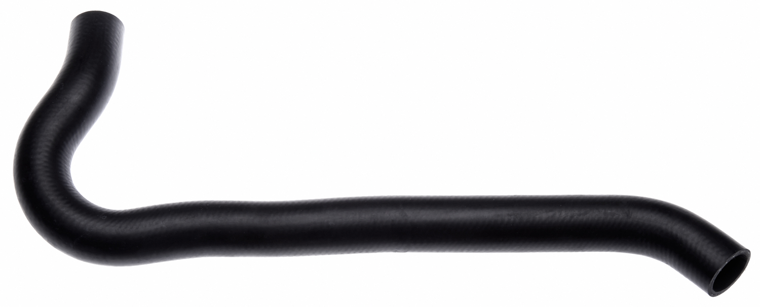 Gates Molded Coolant Hose