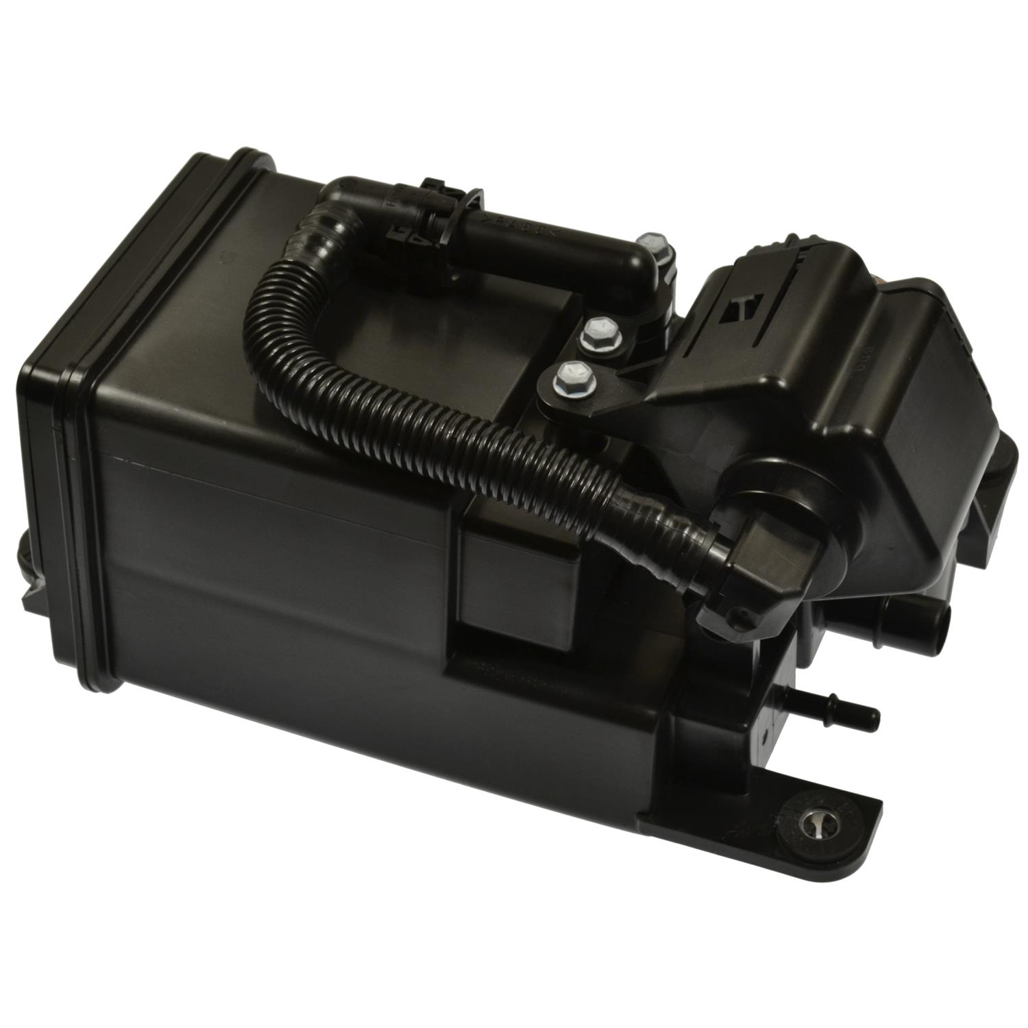 Vapor Canister Standard Import CP3539