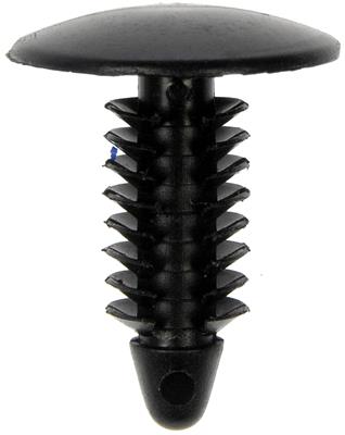 Multi-Purpose Retainer Dorman - Autograde 963-058