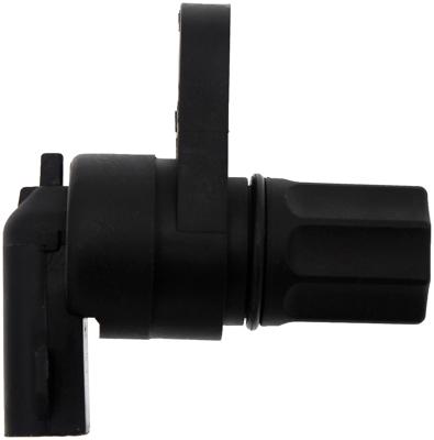 ABS Wheel Speed Sensor Dorman - OE Solutions 970-012