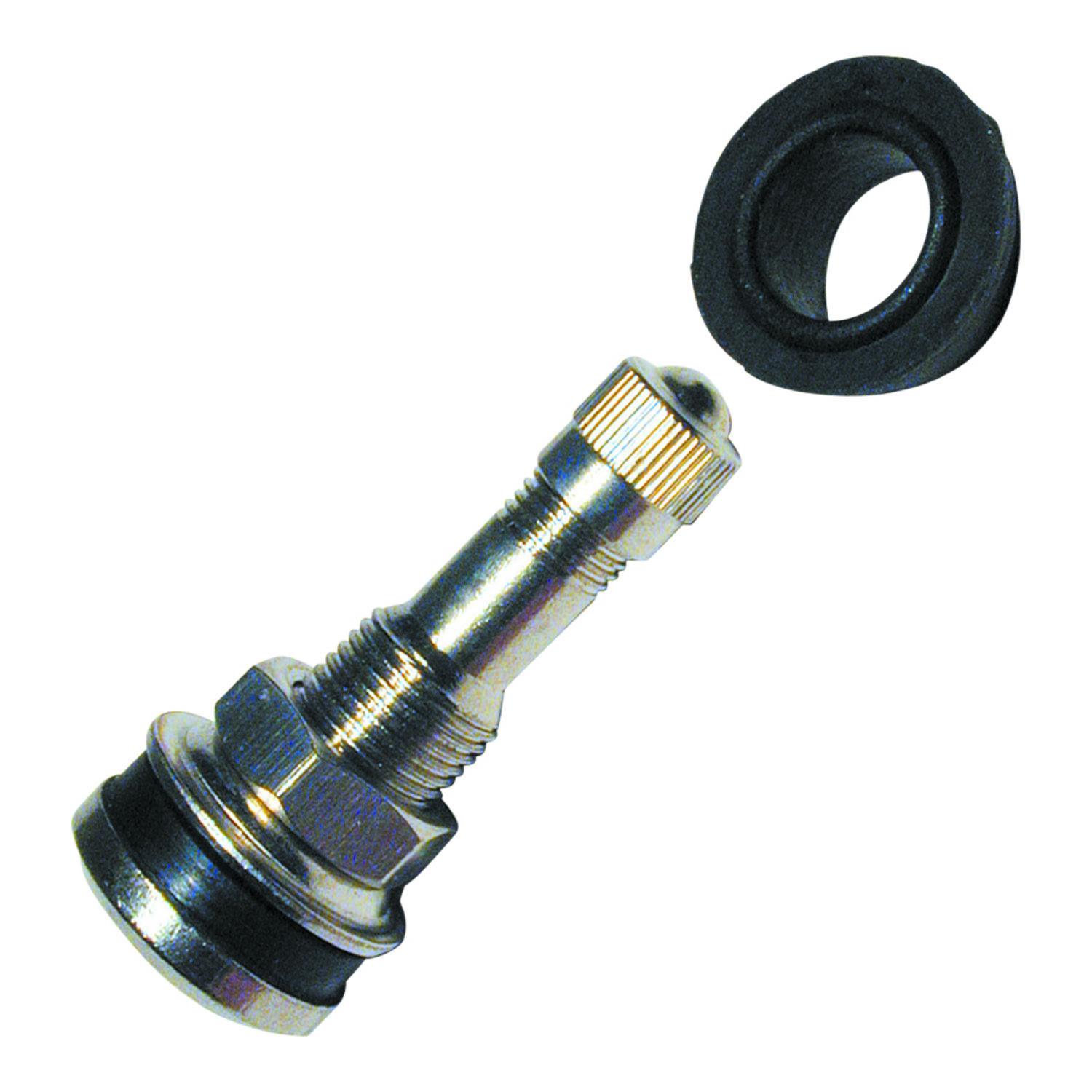 Tire Valve Stem Tru-Flate 30-463
