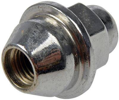 Wheel Lug Nut Dorman - Autograde 611-194.1