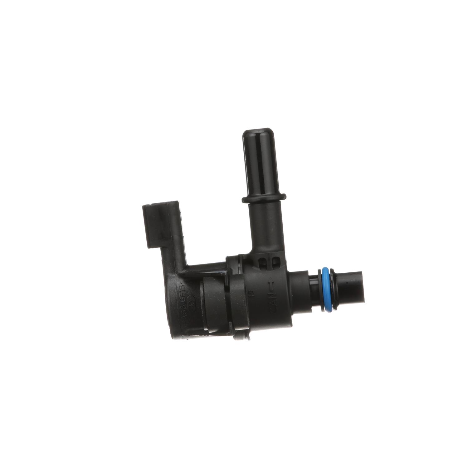 Vapor Canister Purge Solenoid Standard Ignition CP758