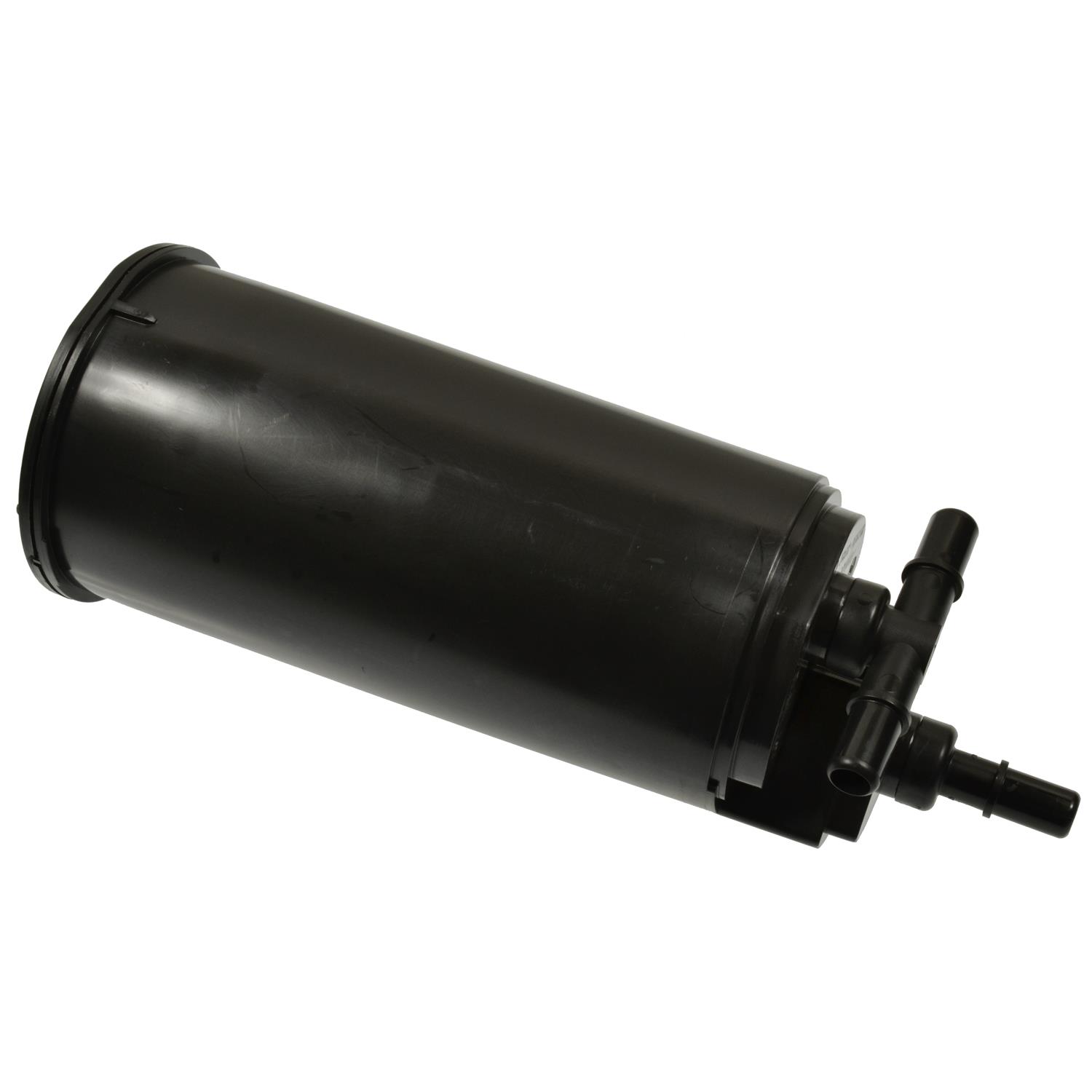 Vapor Canister Standard Import CP3342