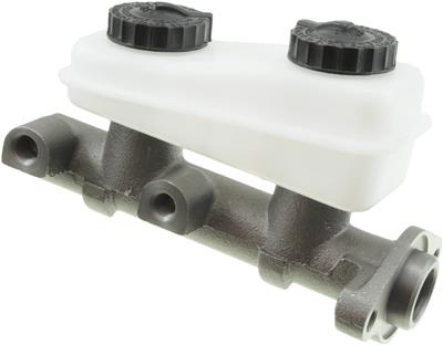 Brake Master Cylinder Parts Master MC39638