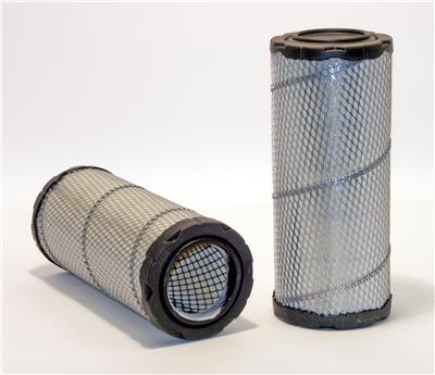 Engine Air Filter Wix 46671