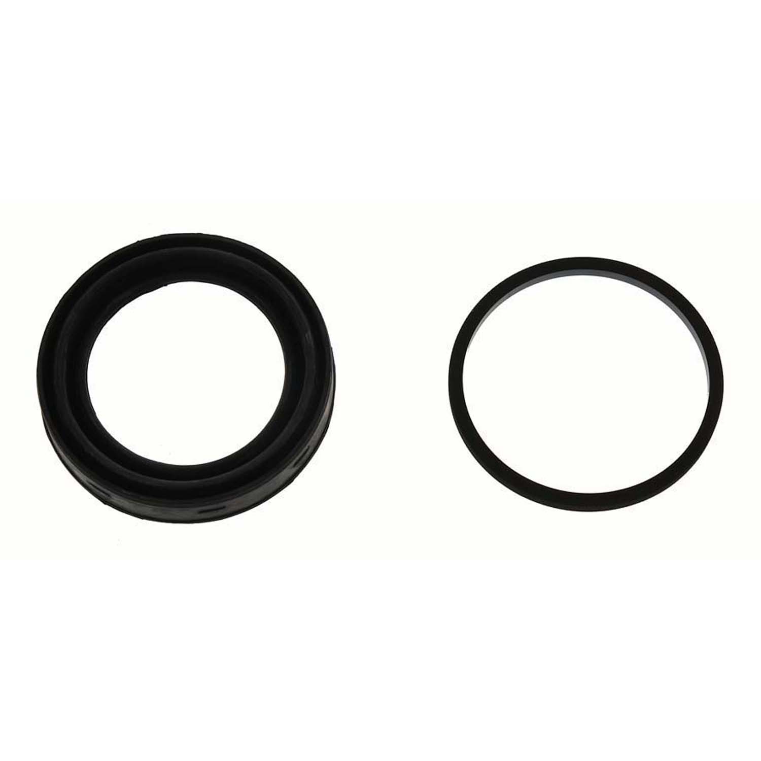 Disc Brake Caliper Repair Kit Carlson 41329