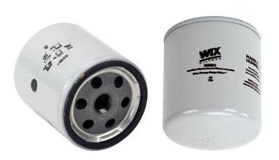 Fuel Filter Wix 33361