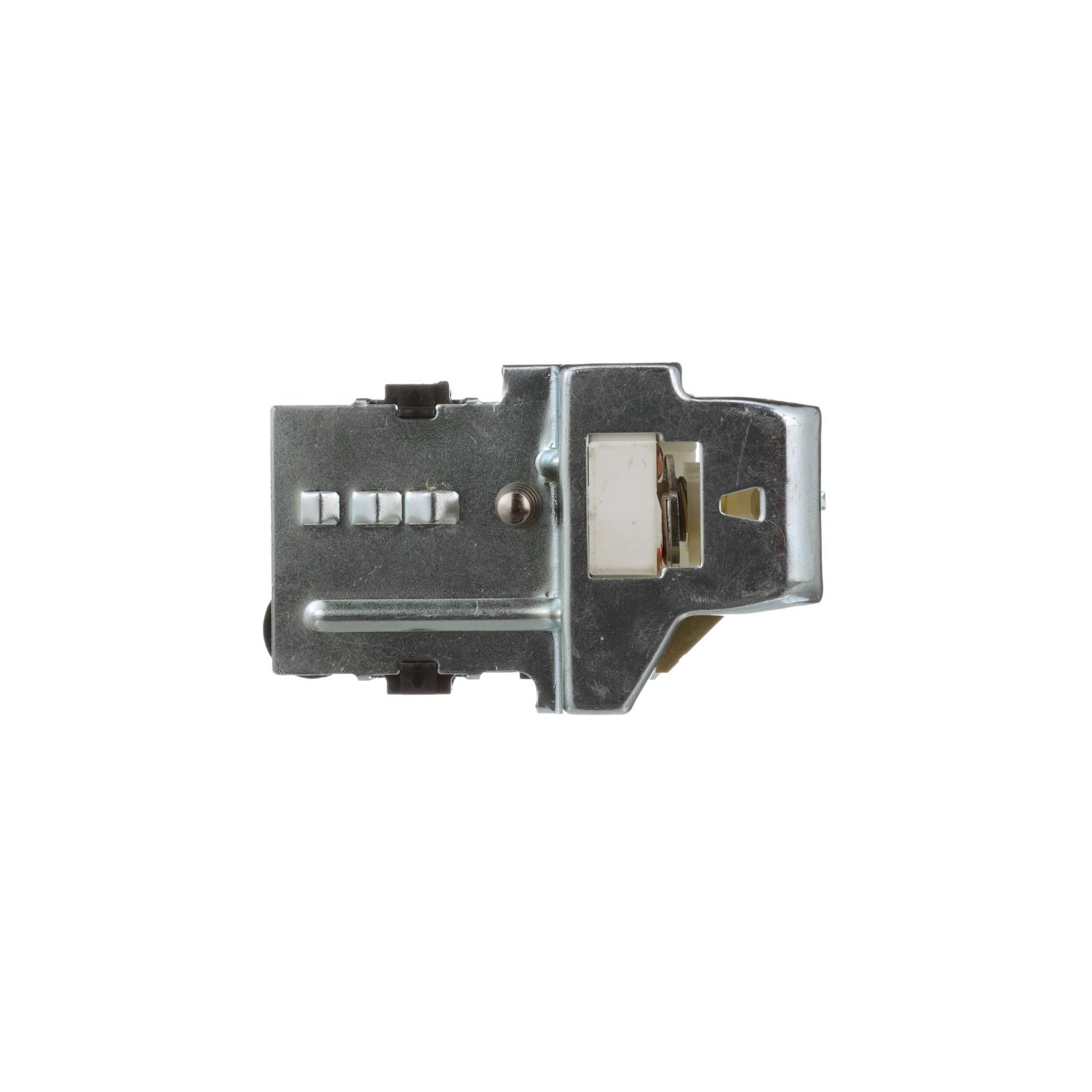 Headlight Switch Standard Ignition DS-205