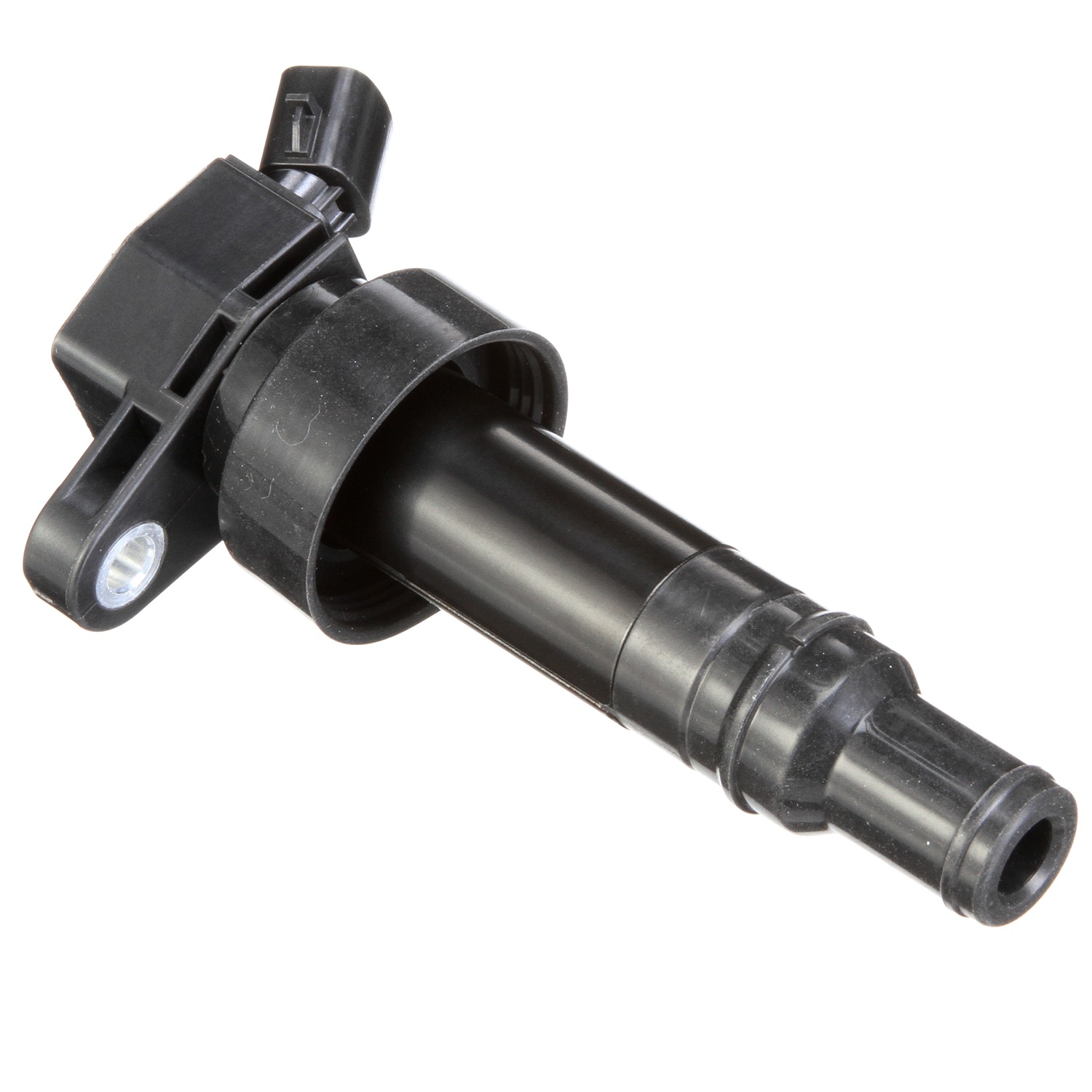 Ignition Coil Delphi GN10634