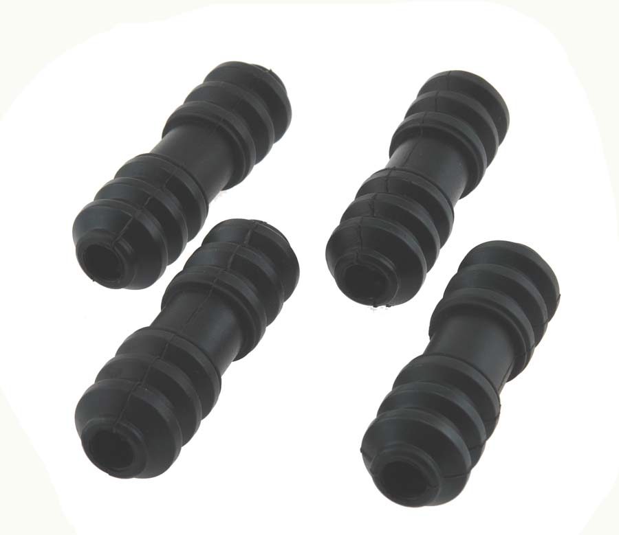 Disc Brake Caliper Pin Boot Kit Carlson 16127