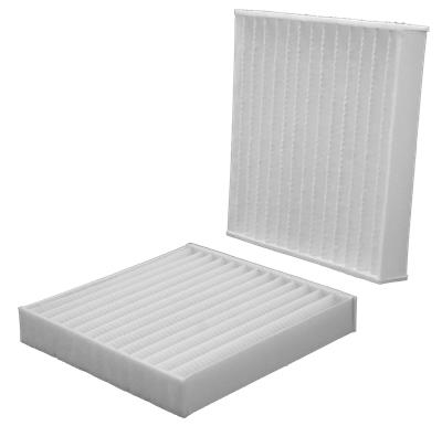 Cabin Air Filter Wix 24212
