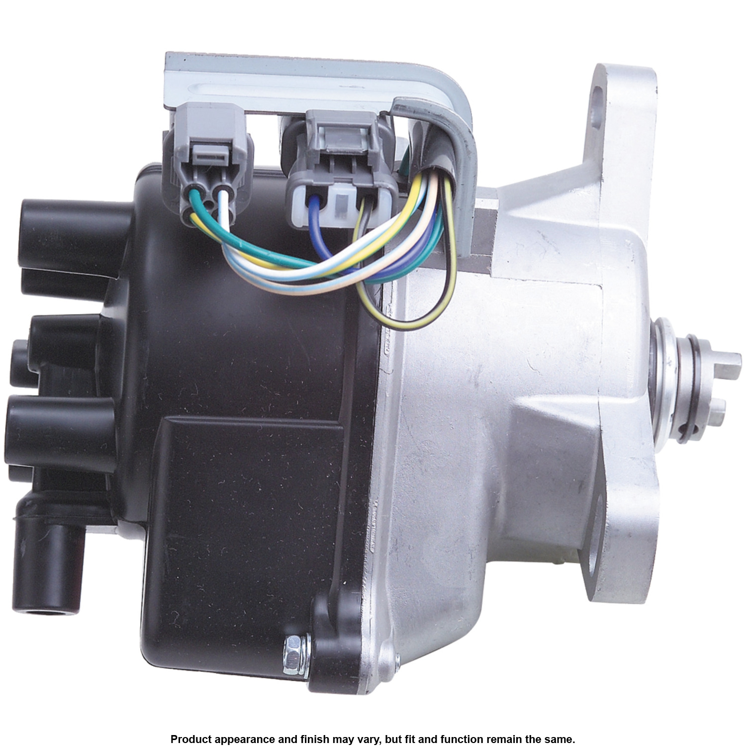 Distributor CARDONE New 84-17430