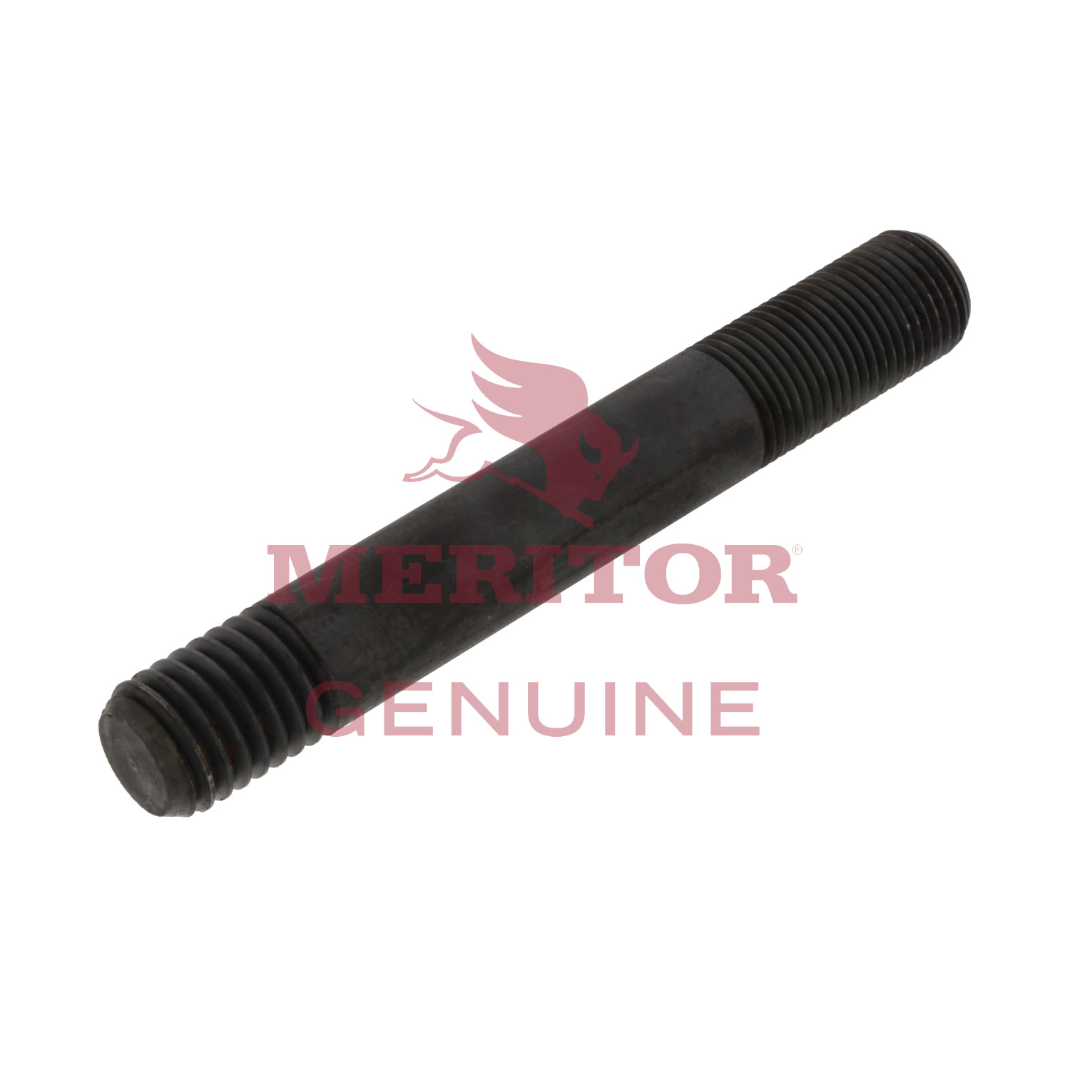 Stud Meritor 4X1442