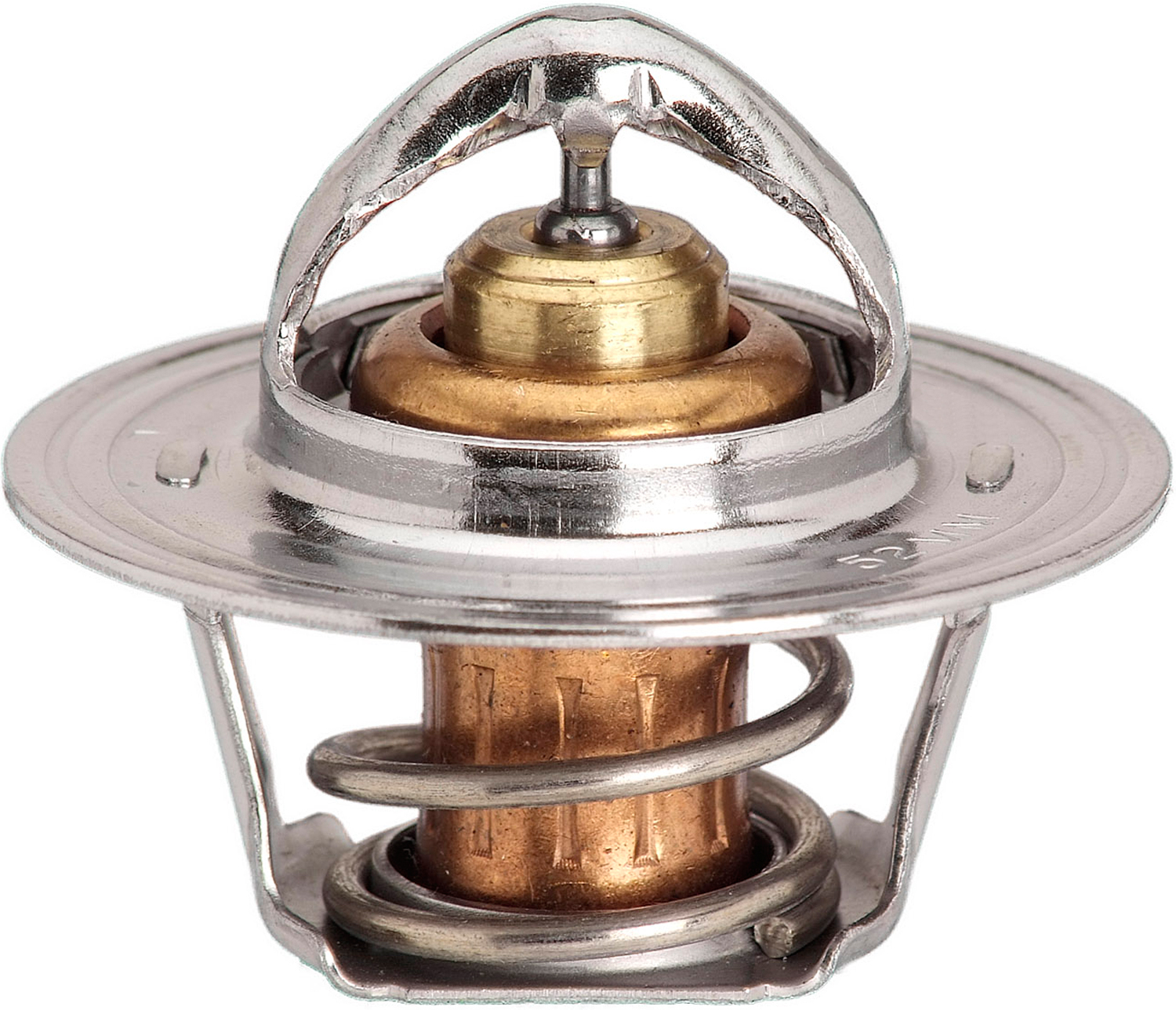 Engine Coolant Thermostat Gates 33199S