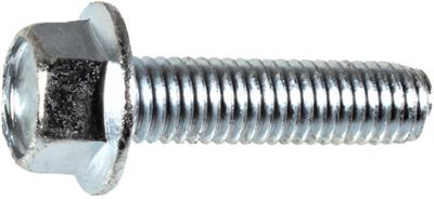 Bolt Auveco 17389