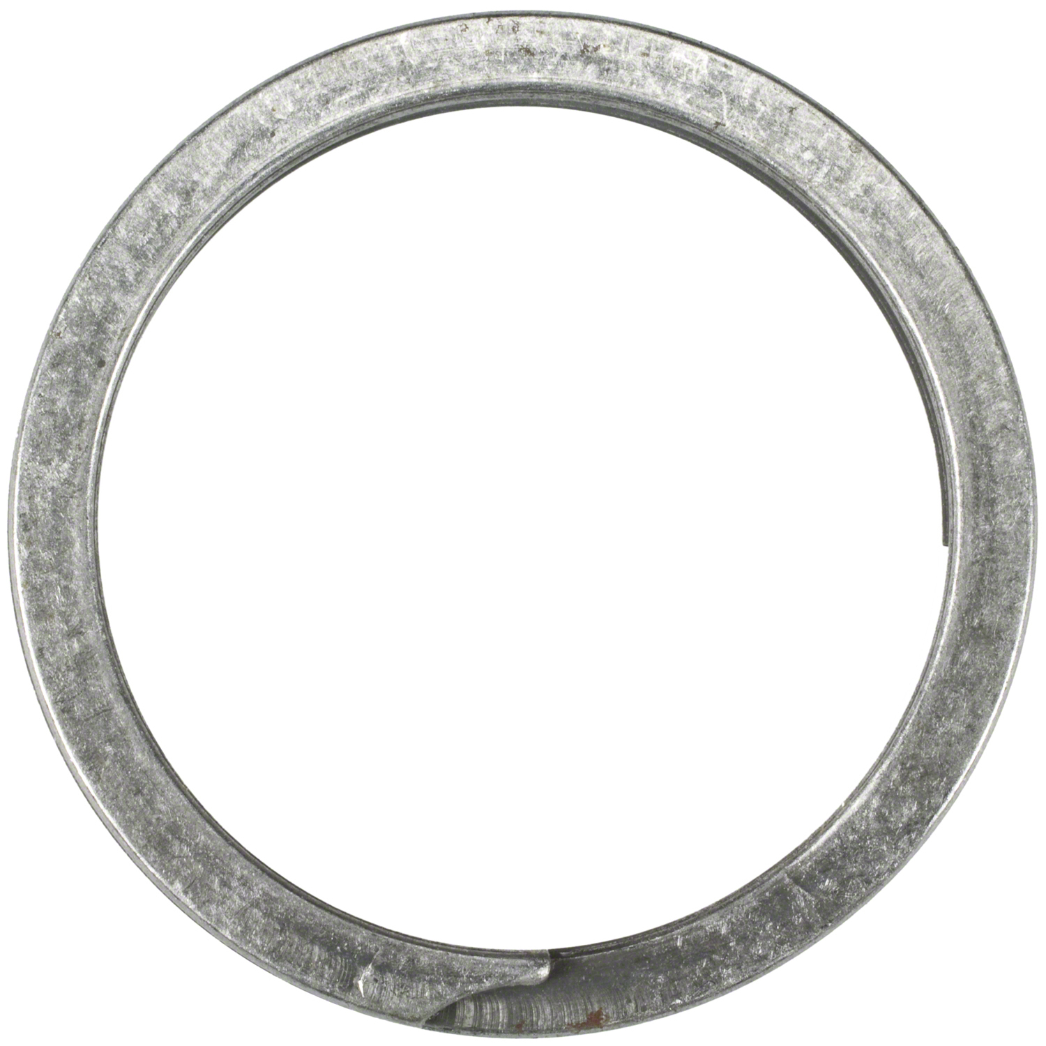 Engine Piston Lock Ring Speed Pro LR-262