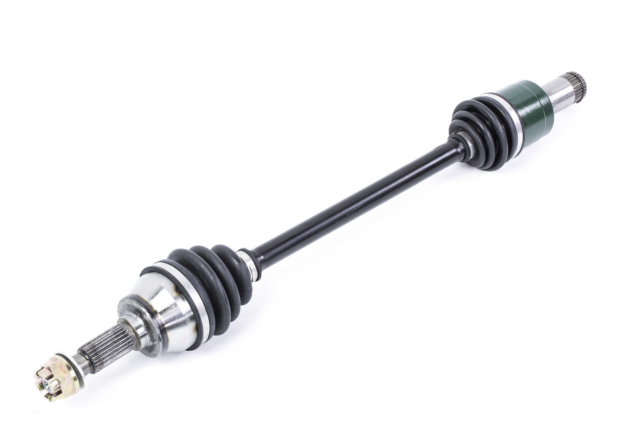 Drive Axle Assembly Prime-Line 72-8255