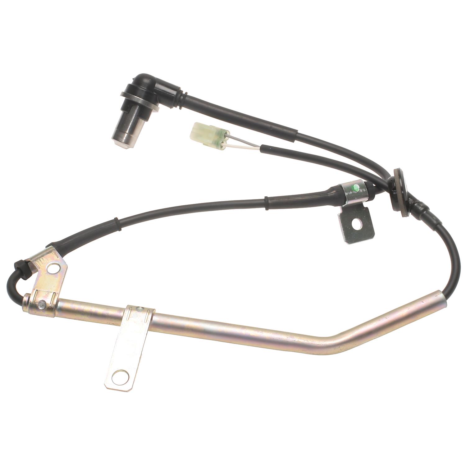 ABS Wheel Speed Sensor Standard Import ALS1440