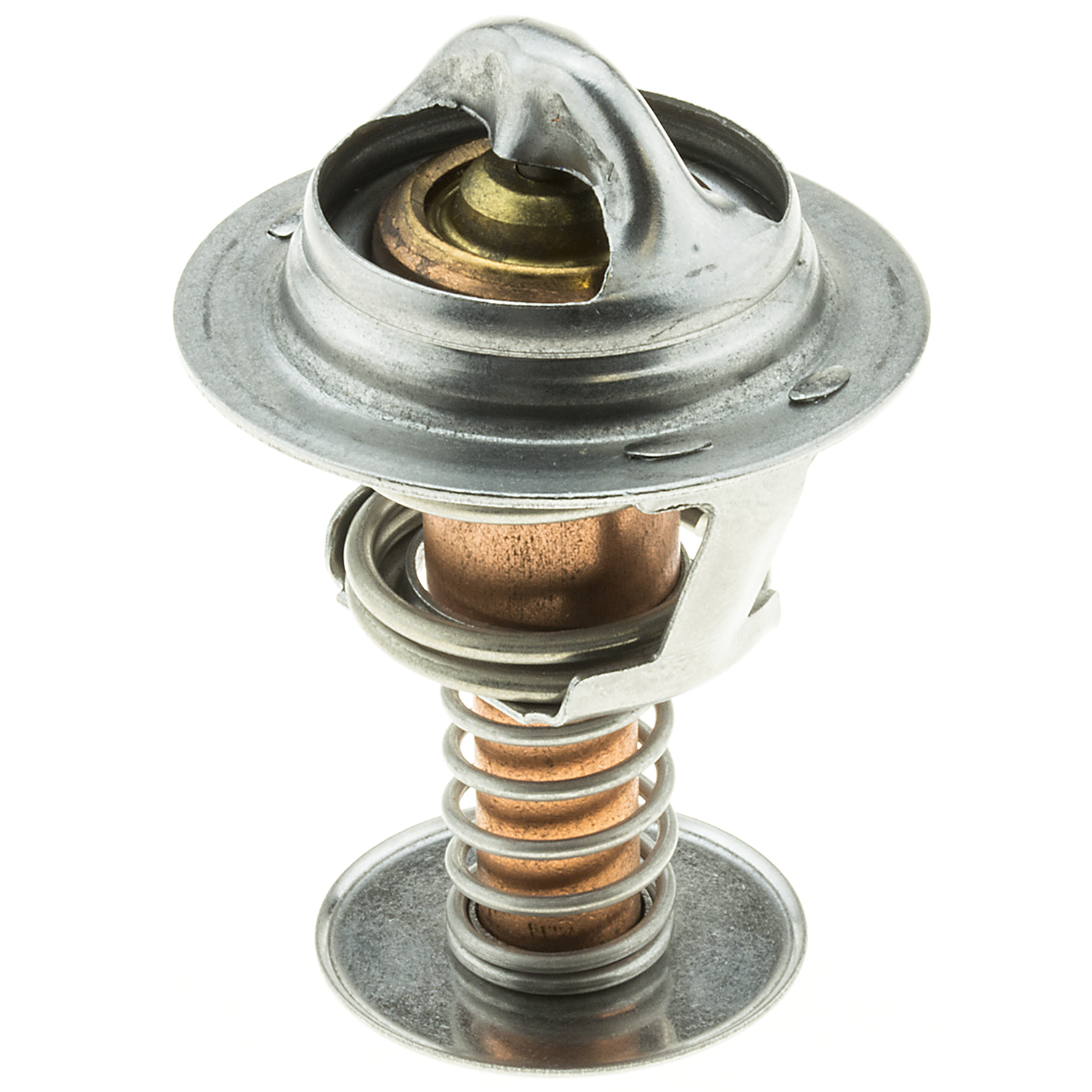 Engine Coolant Thermostat Motorad 308-180