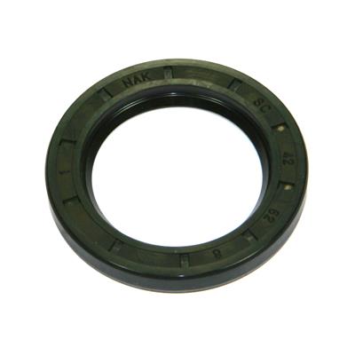 Wheel Seal Centric Parts 417.34001