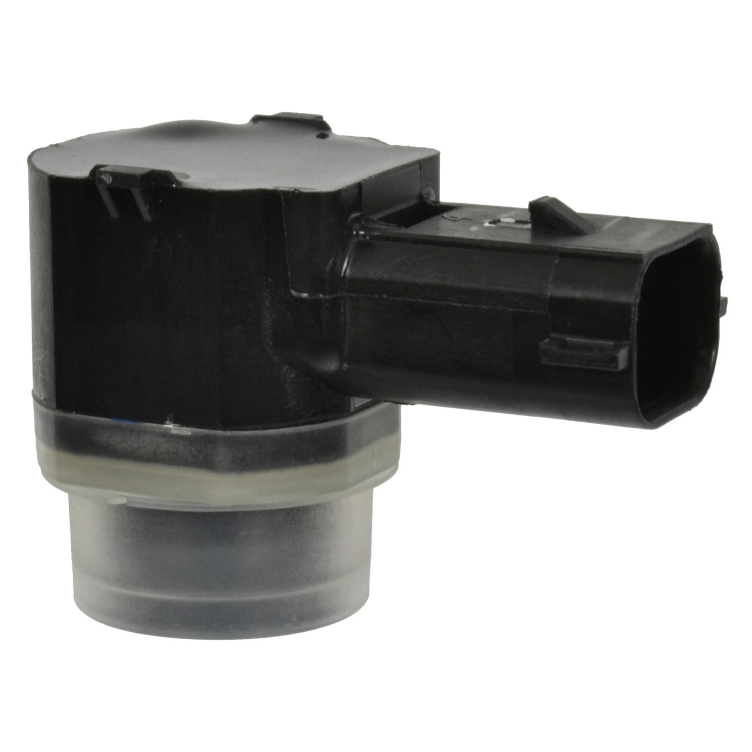Parking Aid Sensor Standard Ignition PPS21