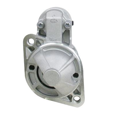 Starter Bosch SR4146X