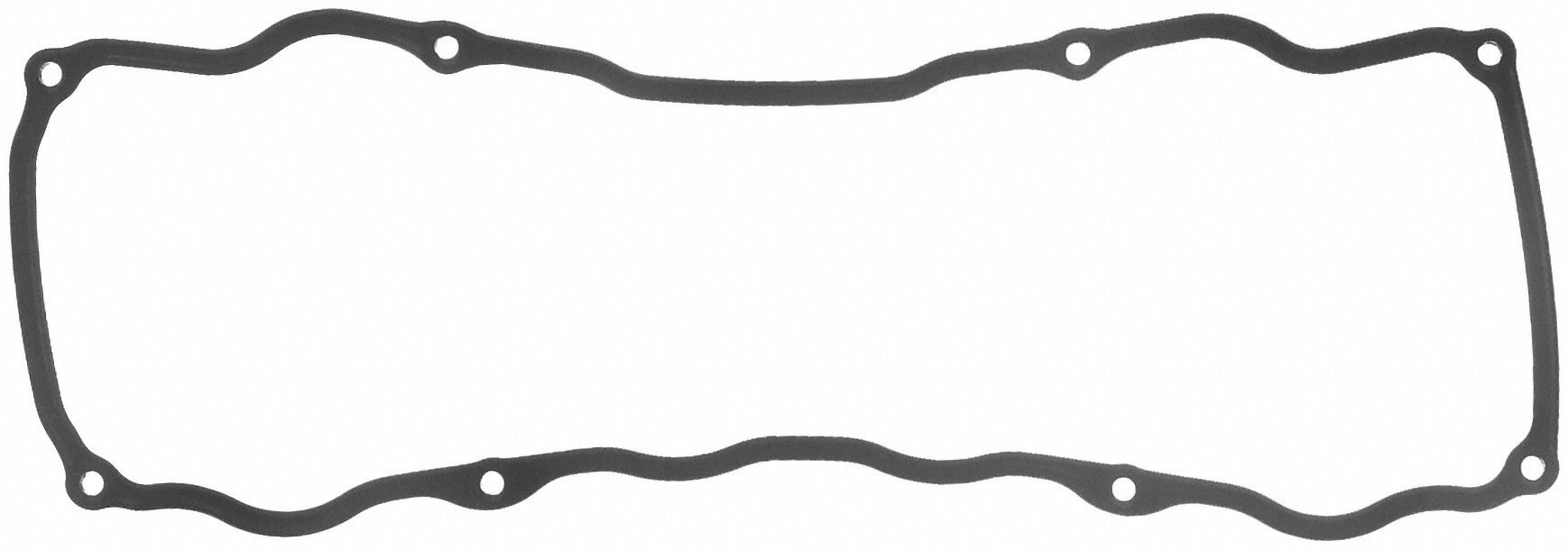 Engine Valve Cover Gasket Set FEL-PRO VS 50301 R