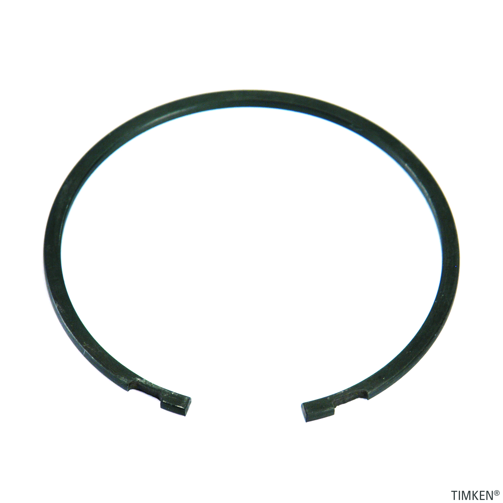 Wheel Bearing Retaining Ring Timken RET21