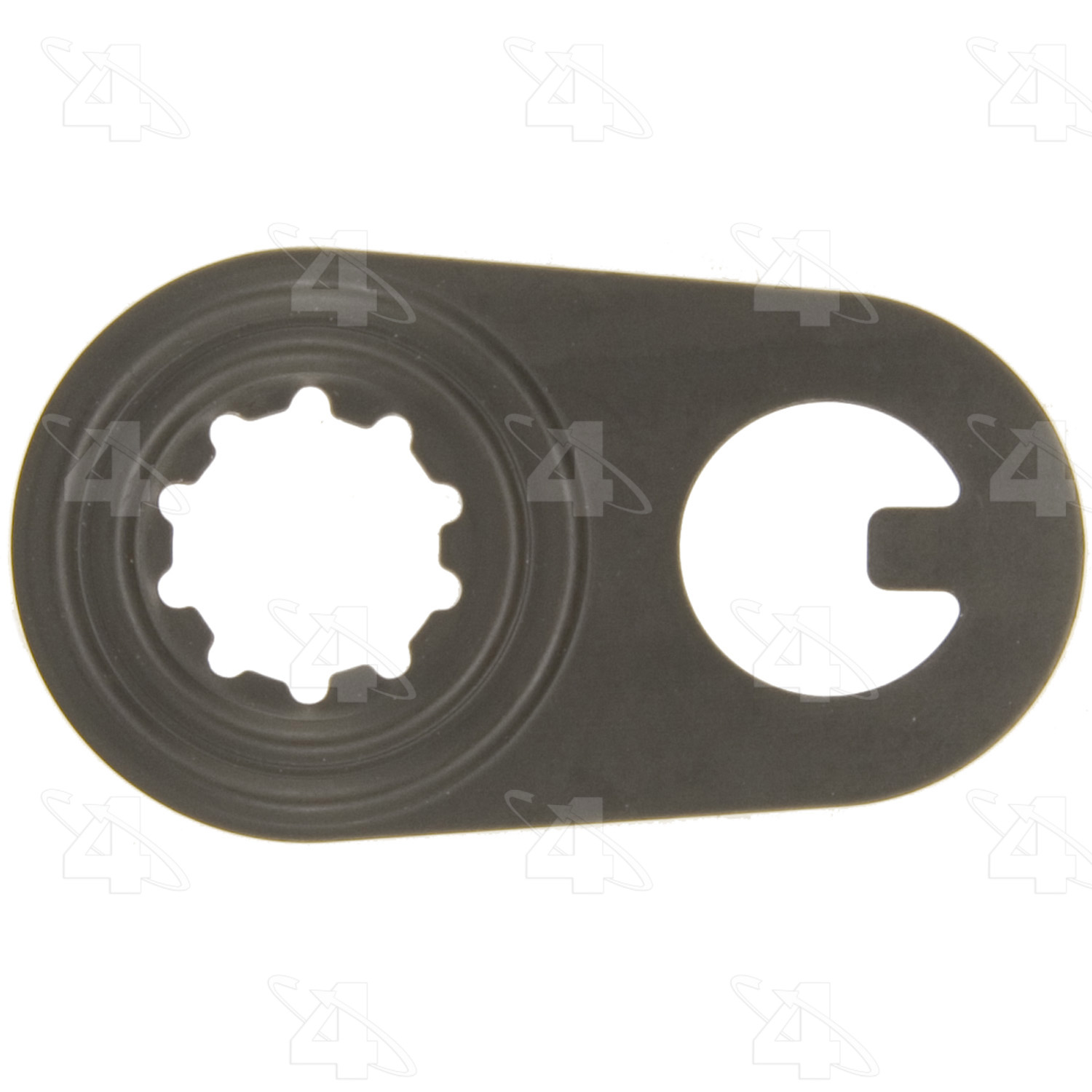 A/C Receiver Drier Gasket Four Seasons 24152