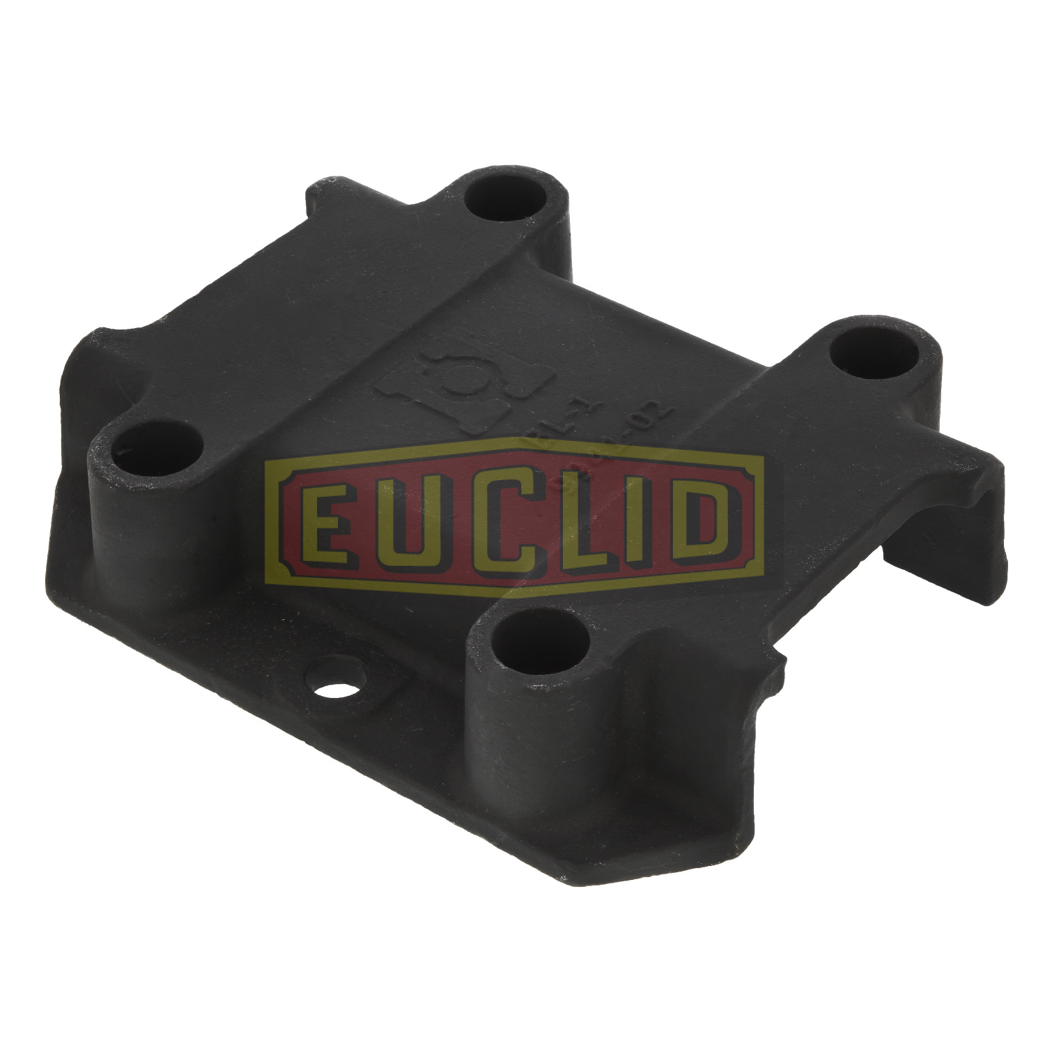 Air Suspension Spring Stud Meritor E5225