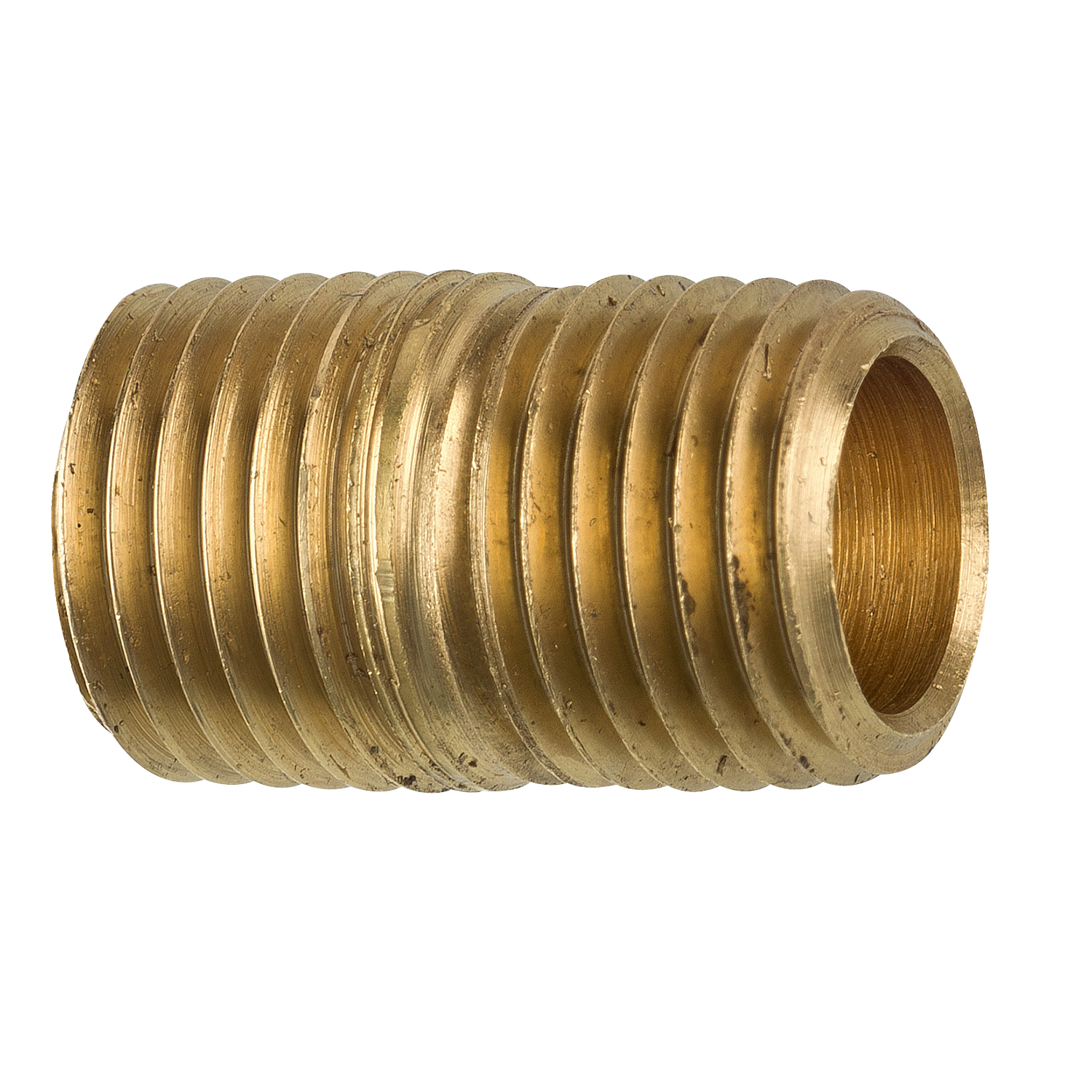 Pipe Fitting AGS PTF-24C