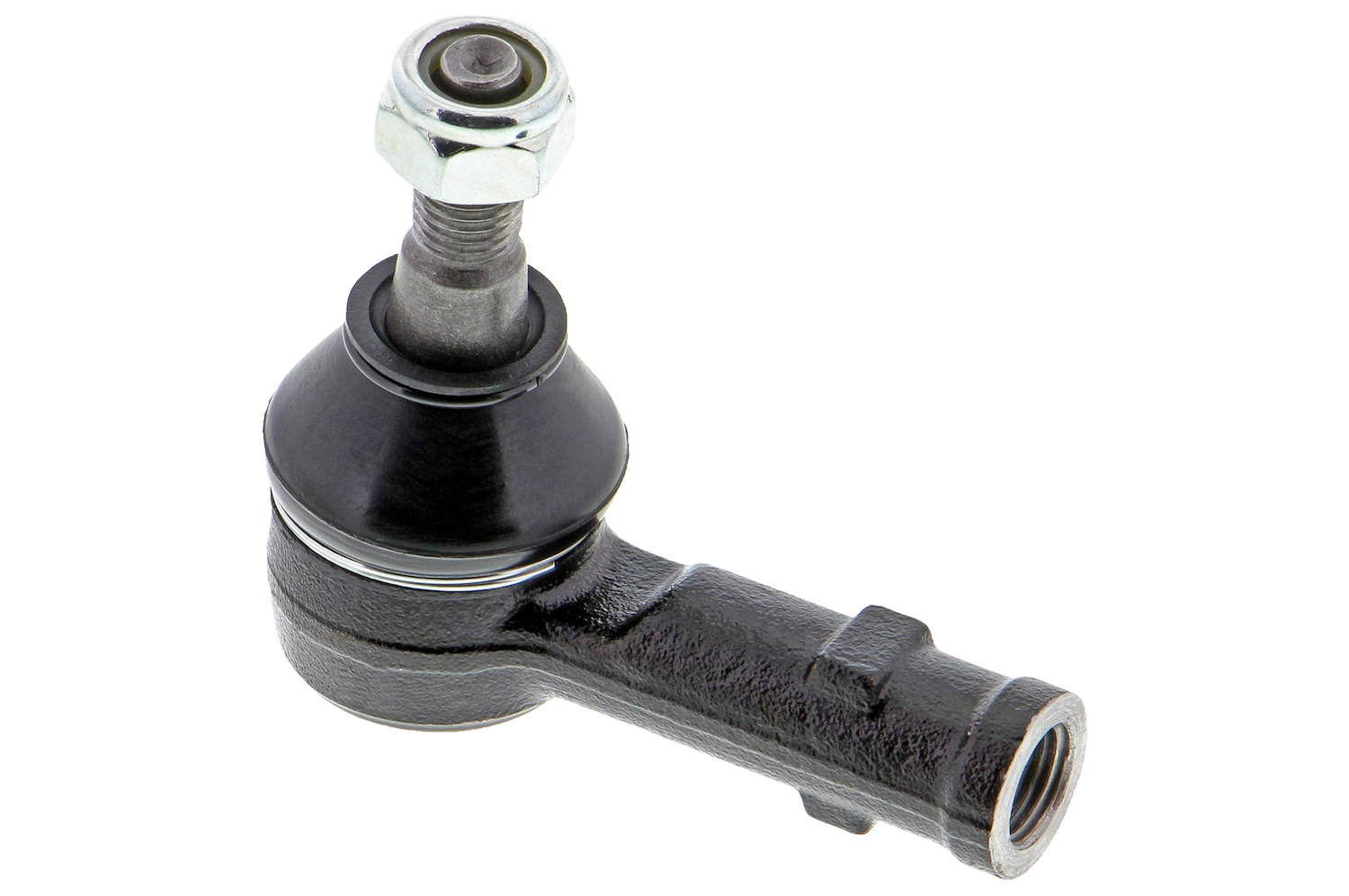 Steering Tie Rod End Mevotech Supreme MES3644