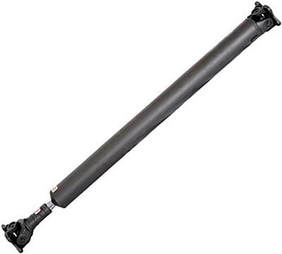 Drive Shaft Dorman - OE Solutions 976-233