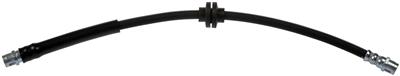 Brake Hydraulic Hose Dorman - First Stop H621181