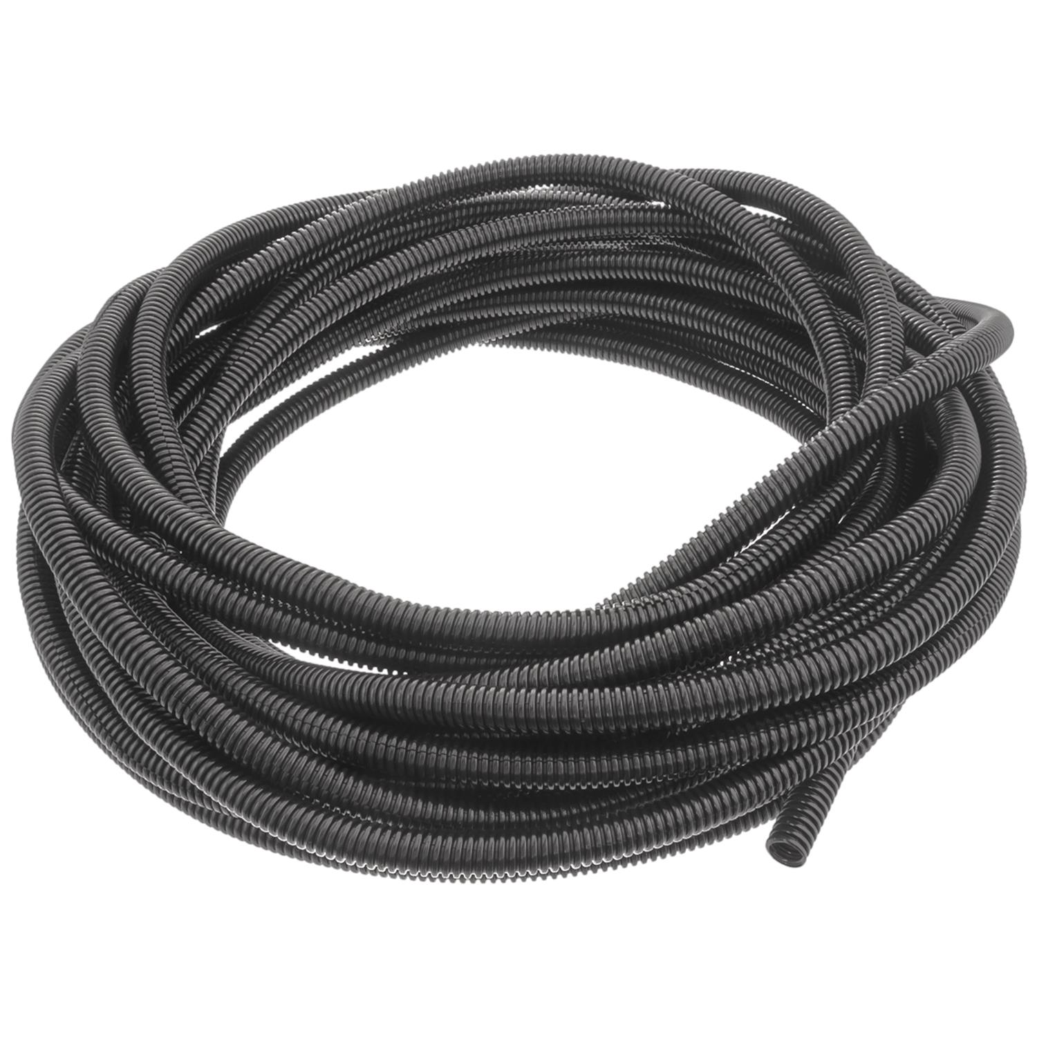 Wire Loom Standard Ignition CL5S
