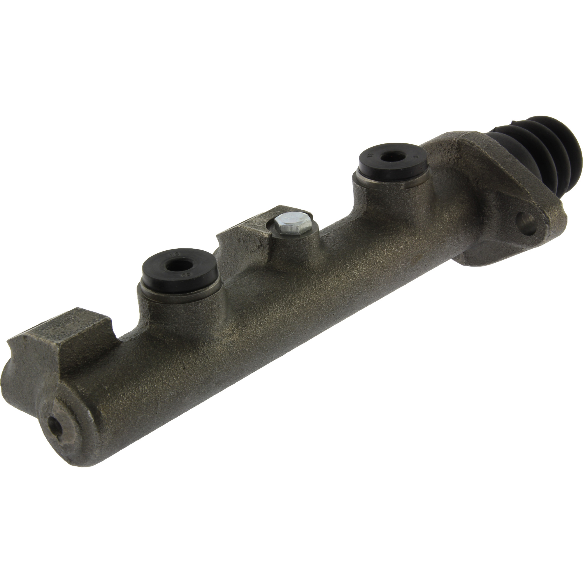 Brake Master Cylinder Centric Parts 130.33204
