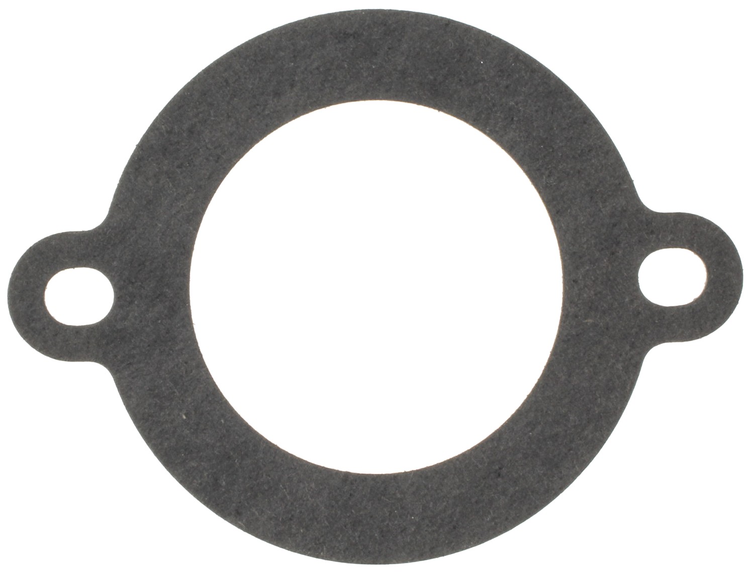 Engine Coolant Outlet Gasket MAHLE C26961
