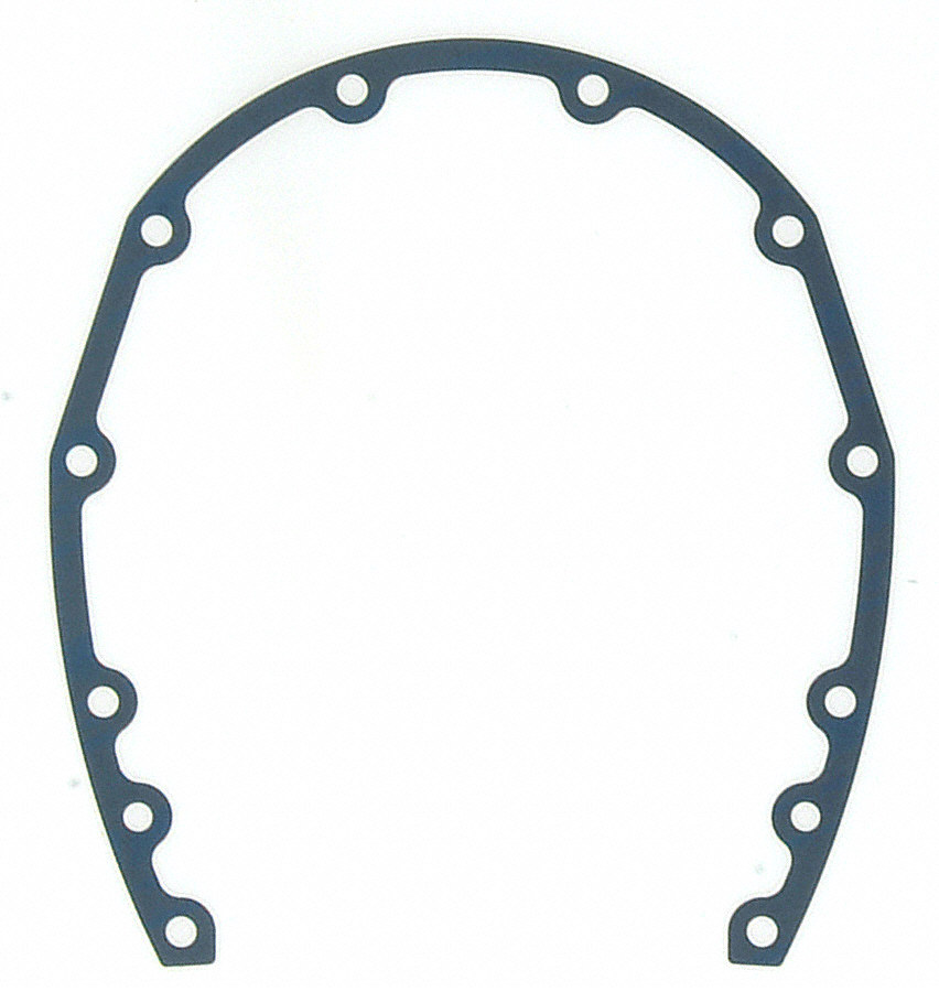 Engine Timing Cover Gasket FEL-PRO 2335